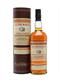 Glenmorangie Sherry Finish