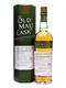 Glen Mhor 1982 / 27 Year Old / Old Malt Cask #6216
Click for more information about this product
