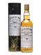 Caledonian 1965 / 45 Year Old
Click for more information about this product