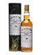 Girvan 1965 / 45 Year Old
Click for more information about this product