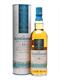 Glendronach 14 Year Old / Virgin Oak Finish
Click for more information about this product
