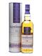 Glendronach 14 Year Old / Sauternes Finish
Click for more information about this product