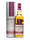 Glendronach 15 Year Old / Moscatel Finish
Click for more information about this product
