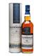 Glendronach 20 Year Old / Tawny Port Finish
Click for more information about this product