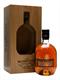 Glenrothes John Ramsay Legacy
Click for more information about this product