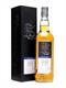 Glenrothes 1990 / 18 Year old / 46% / 70cl / SMS
Click for more information about this product