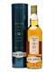 Glen Scotia 12 Year old