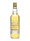 Glen Scotia 1999 / Cask #546 / Peated
Click for more information about this product