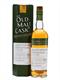 Glenugie 1982 / 27 Year old / Bourbon Cask #5040
Click for more information about this product