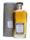 Highland Park 1990 / 17 Year old
Click for more information about this product