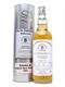 Highland Park 1991 / 16 Year old / Un-chillfiltered
Click for more information about this product