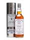Highland Park 1991 / 18 Year Old / Un-Chillfiltered
Click for more information about this product
