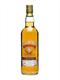 Inchfad 2001 / American Oak Cask #27
Click for more information about this product