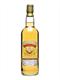 Inchfad 2002 / Cask #4359
Click for more information about this product