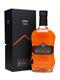 Isle of Jura Sacred Mountain / 15 Year old /  Barolo Finish
Click for more information about this product