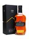 Isle of Jura Mountain of Gold / 15 Year old / Pinot Noir Finish
Click for more information about this product