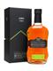 Isle of Jura Mountain of the Sound/ 15 Year old /Cab Sauvignon
Click for more information about this product