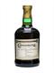 Connemara 1995 / Sherry Cask
Click for more information about this product