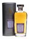 Inverleven 1977 / 31 Year Old
Click for more information about this product