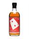 Hanyu Ichiro 1991 / Two of Diamonds / Bot. 2008/ Bourbon
Click for more information about this product