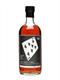 Hanyu Ichiro 2000 / Seven of Clubs / Bot. 2008
Click for more information about this product