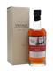 Karuizawa 1973 / Sherry Cask
Click for more information about this product