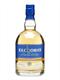 Kilchoman Summer 2010 Release
Click for more information about this product