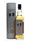 Kilkerran "Work in Progress 2"
Click for more information about this product