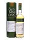 Lochside 1991 / 18 Year Old / Old Malt Cask #6303
Click for more information about this product