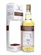 Ledaig 1990 / Bot. 2008
Click for more information about this product