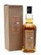 Longrow 1996 / 10 Year old