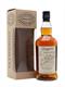 Longrow 2000 / 7 Year old / Gaja Barolo Finish