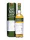 Laphroaig 1988 / 21 Year old / Rum Cask #5090
Click for more information about this product