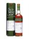 Laphroaig 1989 / 20 Year old / Sherry Cask #5142
Click for more information about this product
