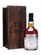 Laphroaig 1989 / 21 Year Old
Click for more information about this product