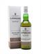 Laphroaig Quarter Cask