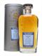 Laphroaig 1990 / 17 Year old
Click for more information about this product