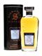 Laphroaig 1990 / 19 Year Old / Cask #89
Click for more information about this product