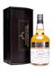 Littlemill 1990 / 19 Year old
Click for more information about this product