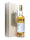 Macallan 1978 / 30 Year old / Rum Finish
Click for more information about this product