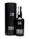 Smokehead Extra Black / 18 Year old
Click for more information about this product