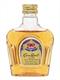 Crown Royal