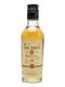 Bacardi Rum Miniature 8 Year old