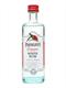 Papagayo Organic White Rum Miniature