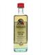 Papagayo Organic Spiced Rum Miniature