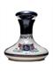 Pusser's Rum Rum Miniature
