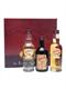 Matusalem Rum 3 pack