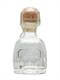 Patron Silver Tequila