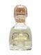 Patron Reposado Tequila