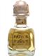 Patron Anejo Tequila